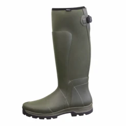 Bottes Hillside Flex Seeland