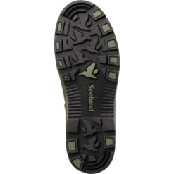 Bottes Hillside Flex Seeland 15 Bottes Hillside Flex Seeland -Optimal Bottes Magasin bottes hillside flex seeland 3