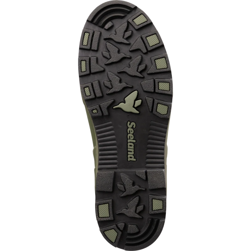 Bottes Hillside Flex Seeland 6 Bottes Hillside Flex Seeland – Image 4