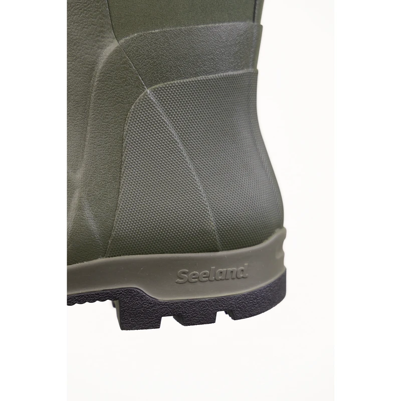 Bottes Hillside Flex Seeland 7 Bottes Hillside Flex Seeland – Image 5