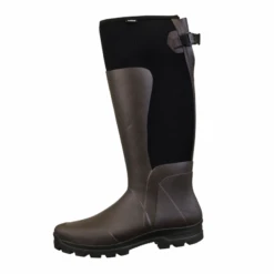 Bottes Hillside Flex Seeland 17 Bottes Hillside Flex Seeland -Optimal Bottes Magasin bottes hillside flex seeland 5