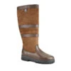 Bottes Hiver Cuir Kilternan Dubarry 1 Bottes Hiver Cuir Kilternan Dubarry -Optimal Bottes Magasin bottes hiver cuir kilternan dubarry