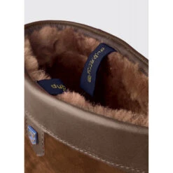 Bottes Hiver Cuir Kilternan Dubarry -Optimal Bottes Magasin bottes hiver cuir kilternan dubarry 3