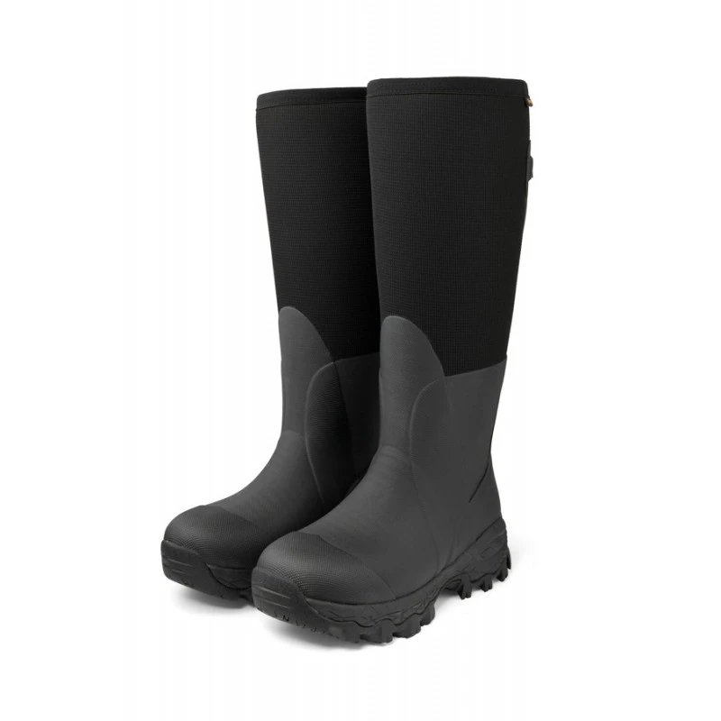 Bottes Icebeater Gateway1 4 Bottes Icebeater Gateway1 – Image 2