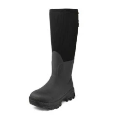 Bottes Icebeater Gateway1