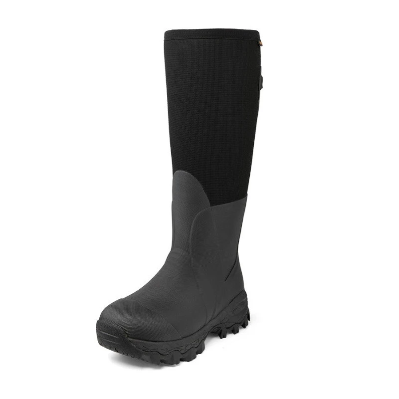 Bottes Icebeater Gateway1 3 Bottes Icebeater Gateway1