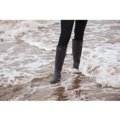 Bottes Iris Femme Doublée Jersey Le Chameau 34 Bottes Iris Femme Doublée Jersey Le Chameau -Optimal Bottes Magasin bottes iris femme doublee jersey le chameau 13