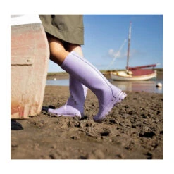 Bottes Iris Femme Doublée Jersey Le Chameau 37 Bottes Iris Femme Doublée Jersey Le Chameau -Optimal Bottes Magasin bottes iris femme doublee jersey le chameau 16