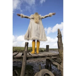 Bottes Iris Femme Doublée Jersey Le Chameau 39 Bottes Iris Femme Doublée Jersey Le Chameau -Optimal Bottes Magasin bottes iris femme doublee jersey le chameau 18