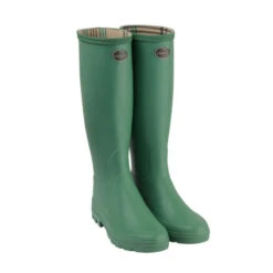 Bottes Iris Femme Doublée Jersey Le Chameau 23 Bottes Iris Femme Doublée Jersey Le Chameau -Optimal Bottes Magasin bottes iris femme doublee jersey le chameau 2