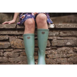 Bottes Iris Femme Doublée Jersey Le Chameau 24 Bottes Iris Femme Doublée Jersey Le Chameau -Optimal Bottes Magasin bottes iris femme doublee jersey le chameau 3