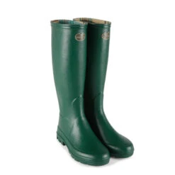 Bottes Iris Femme Doublée Jersey Le Chameau 25 Bottes Iris Femme Doublée Jersey Le Chameau -Optimal Bottes Magasin bottes iris femme doublee jersey le chameau 4