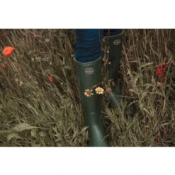 Bottes Iris Femme Doublée Jersey Le Chameau 26 Bottes Iris Femme Doublée Jersey Le Chameau -Optimal Bottes Magasin bottes iris femme doublee jersey le chameau 5