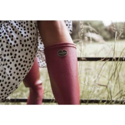 Bottes Iris Femme Doublée Jersey Le Chameau 30 Bottes Iris Femme Doublée Jersey Le Chameau -Optimal Bottes Magasin bottes iris femme doublee jersey le chameau 9