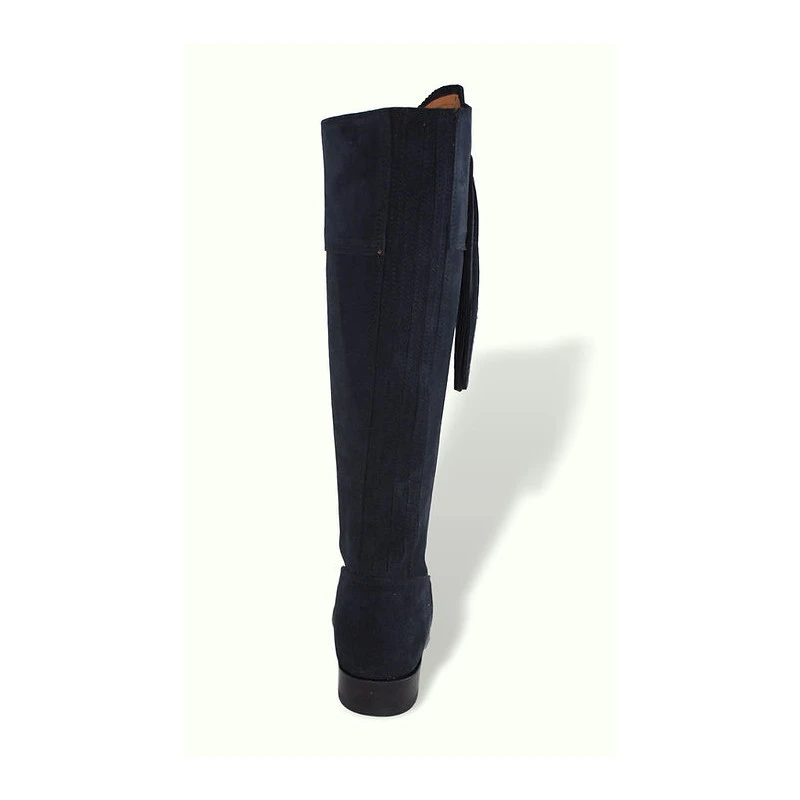 Bottes Jane Hastings 4 Bottes Jane Hastings – Image 2