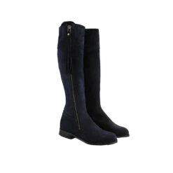 Bottes Jane Hastings