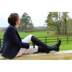 Bottes Jane Hastings 13 Bottes Jane Hastings -Optimal Bottes Magasin bottes jane hastings 3