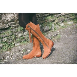 Bottes Jane Hastings 16 Bottes Jane Hastings -Optimal Bottes Magasin bottes jane hastings 6