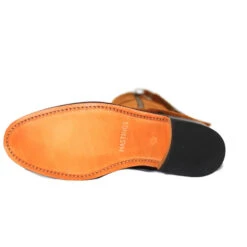 Bottes Jane Hastings 17 Bottes Jane Hastings -Optimal Bottes Magasin bottes jane hastings 7