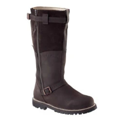 Bottes Kiruna GTX Meindl