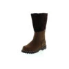 Bottes Kiruna Lady GTX Meindl -Optimal Bottes Magasin bottes kiruna lady meindl