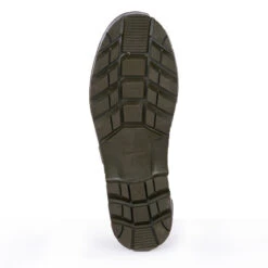 Bottes L'Alliance Fairfax & Favor X Le Chameau 12 Bottes L'Alliance Fairfax & Favor X Le Chameau -Optimal Bottes Magasin bottes l alliance fairfax favor x le chameau 3