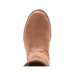 Bottes Langdale H20 Femme Ariat 12 Bottes Langdale H20 Femme Ariat -Optimal Bottes Magasin bottes langdale femme ariat 5