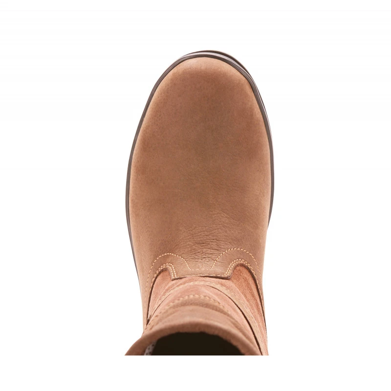 Bottes Langdale H20 Femme Ariat 7 Bottes Langdale H20 Femme Ariat – Image 6