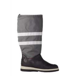 Bottes Marines Crosshaven Dubarry 12 Bottes Marines Crosshaven Dubarry -Optimal Bottes Magasin bottes marines crosshaven dubarry 2