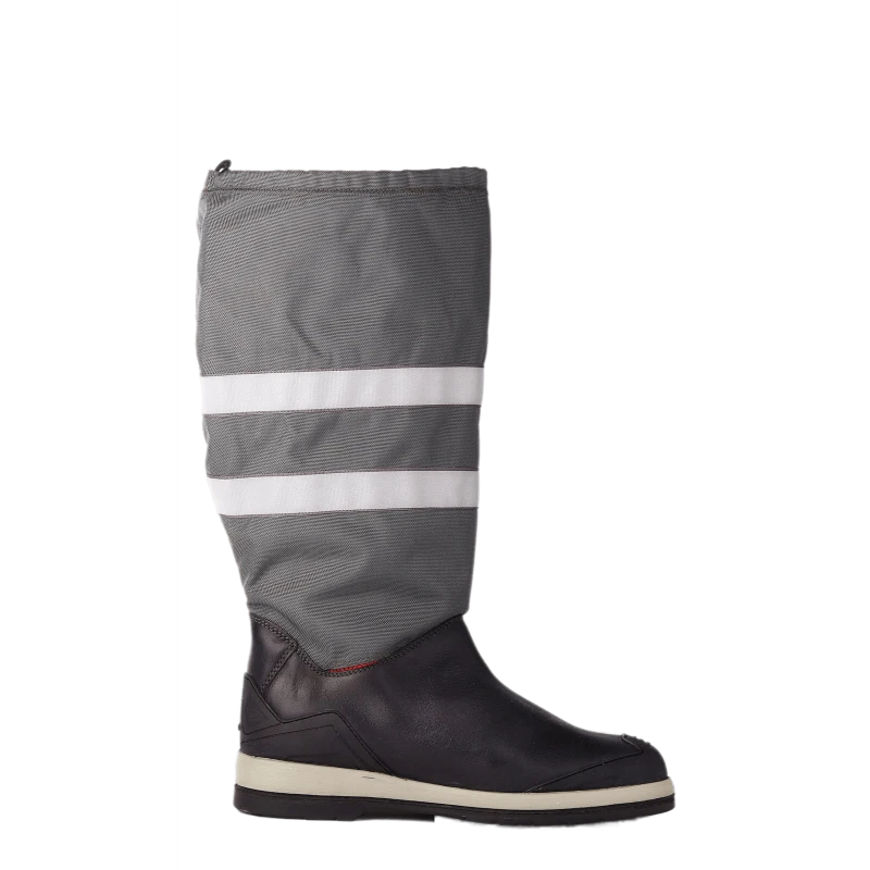 Bottes Marines Crosshaven Dubarry 6 Bottes Marines Crosshaven Dubarry – Image 5