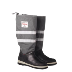 Bottes Marines Crosshaven Dubarry