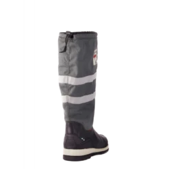 Bottes Marines Crosshaven Dubarry 13 Bottes Marines Crosshaven Dubarry -Optimal Bottes Magasin bottes marines crosshaven dubarry 3