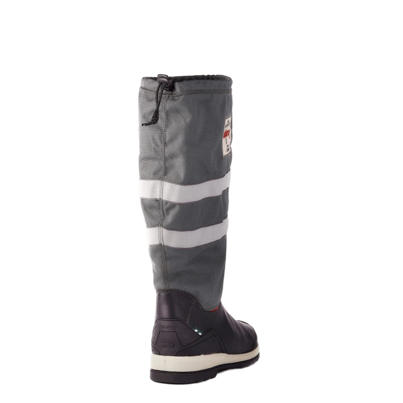 Bottes Marines Crosshaven Dubarry 7 Bottes Marines Crosshaven Dubarry – Image 6