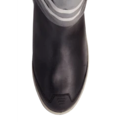 Bottes Marines Crosshaven Dubarry 14 Bottes Marines Crosshaven Dubarry -Optimal Bottes Magasin bottes marines crosshaven dubarry 4