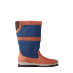 Bottes Marines Shamrock Dubarry 9 Bottes Marines Shamrock Dubarry -Optimal Bottes Magasin bottes marines shamrock dubarry 1