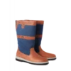 Bottes Marines Shamrock Dubarry -Optimal Bottes Magasin bottes marines shamrock dubarry