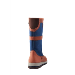 Bottes Marines Shamrock Dubarry 10 Bottes Marines Shamrock Dubarry -Optimal Bottes Magasin bottes marines shamrock dubarry 2