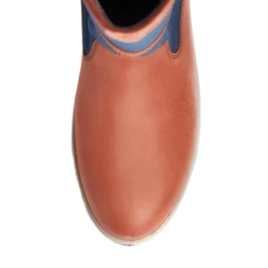 Bottes Marines Shamrock Dubarry 11 Bottes Marines Shamrock Dubarry -Optimal Bottes Magasin bottes marines shamrock dubarry 3