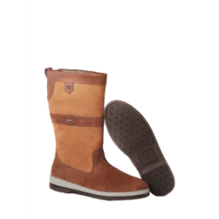 Bottes Marines Ultima Dubarry 16 Bottes Marines Ultima Dubarry -Optimal Bottes Magasin bottes marines ultima dubarry 1