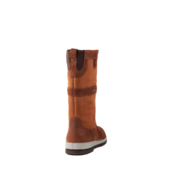 Bottes Marines Ultima Dubarry 17 Bottes Marines Ultima Dubarry -Optimal Bottes Magasin bottes marines ultima dubarry 2