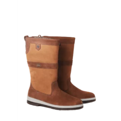 Bottes Marines Ultima Dubarry