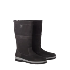 Bottes Marines Ultima Dubarry 18 Bottes Marines Ultima Dubarry -Optimal Bottes Magasin bottes marines ultima dubarry 3