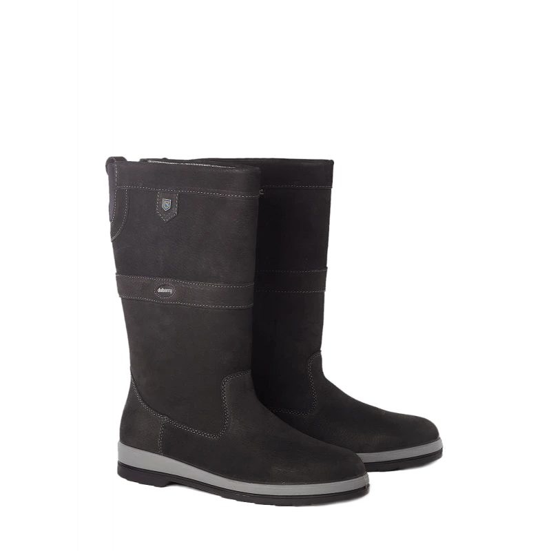 Bottes Marines Ultima Dubarry 7 Bottes Marines Ultima Dubarry – Image 5