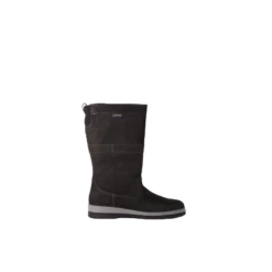 Bottes Marines Ultima Dubarry 20 Bottes Marines Ultima Dubarry -Optimal Bottes Magasin bottes marines ultima dubarry 4