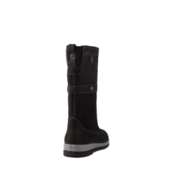 Bottes Marines Ultima Dubarry 21 Bottes Marines Ultima Dubarry -Optimal Bottes Magasin bottes marines ultima dubarry 5
