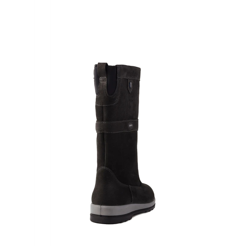 Bottes Marines Ultima Dubarry 10 Bottes Marines Ultima Dubarry – Image 8