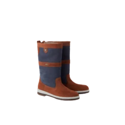 Bottes Marines Ultima Dubarry 22 Bottes Marines Ultima Dubarry -Optimal Bottes Magasin bottes marines ultima dubarry 6