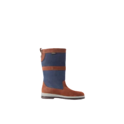 Bottes Marines Ultima Dubarry 24 Bottes Marines Ultima Dubarry -Optimal Bottes Magasin bottes marines ultima dubarry 7