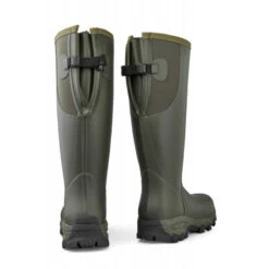 Bottes Moor Country 18" Gateway1 -Optimal Bottes Magasin bottes moor country 18 gateway1 2