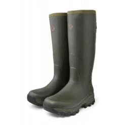 Bottes Moor Country 18" Gateway1 -Optimal Bottes Magasin bottes moor country 18 gateway1 3
